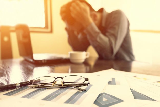 bi-esse-disastro-perdita-dati